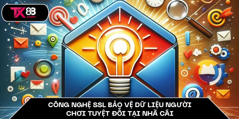 Liên Hệ Hỗ Trợ & FAQ TX88 – Cầu Nối CSKH Uy Tín Hàng Đầu 4 Công nghệ SSL bảo vệ dữ liệu người chơi tuyệt đối tại nhà cái