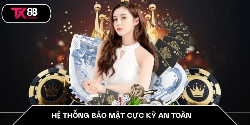 TX88 ✅ Link Cá Cược Trực Tuyến An Toàn Mới Nhất | X2 Nạp 9 Hệ thống bảo mật cực kỳ an toàn